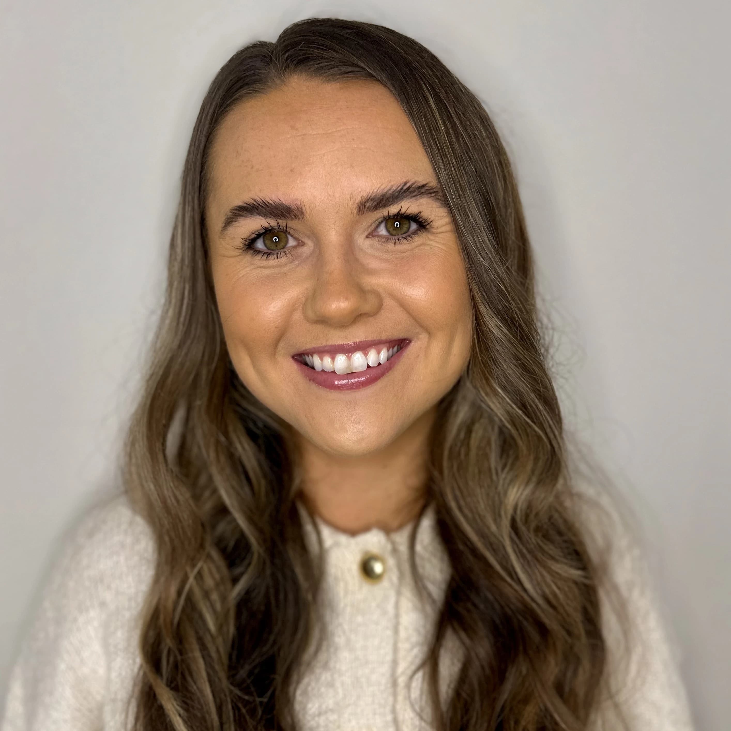 tutor at transfer test solutions