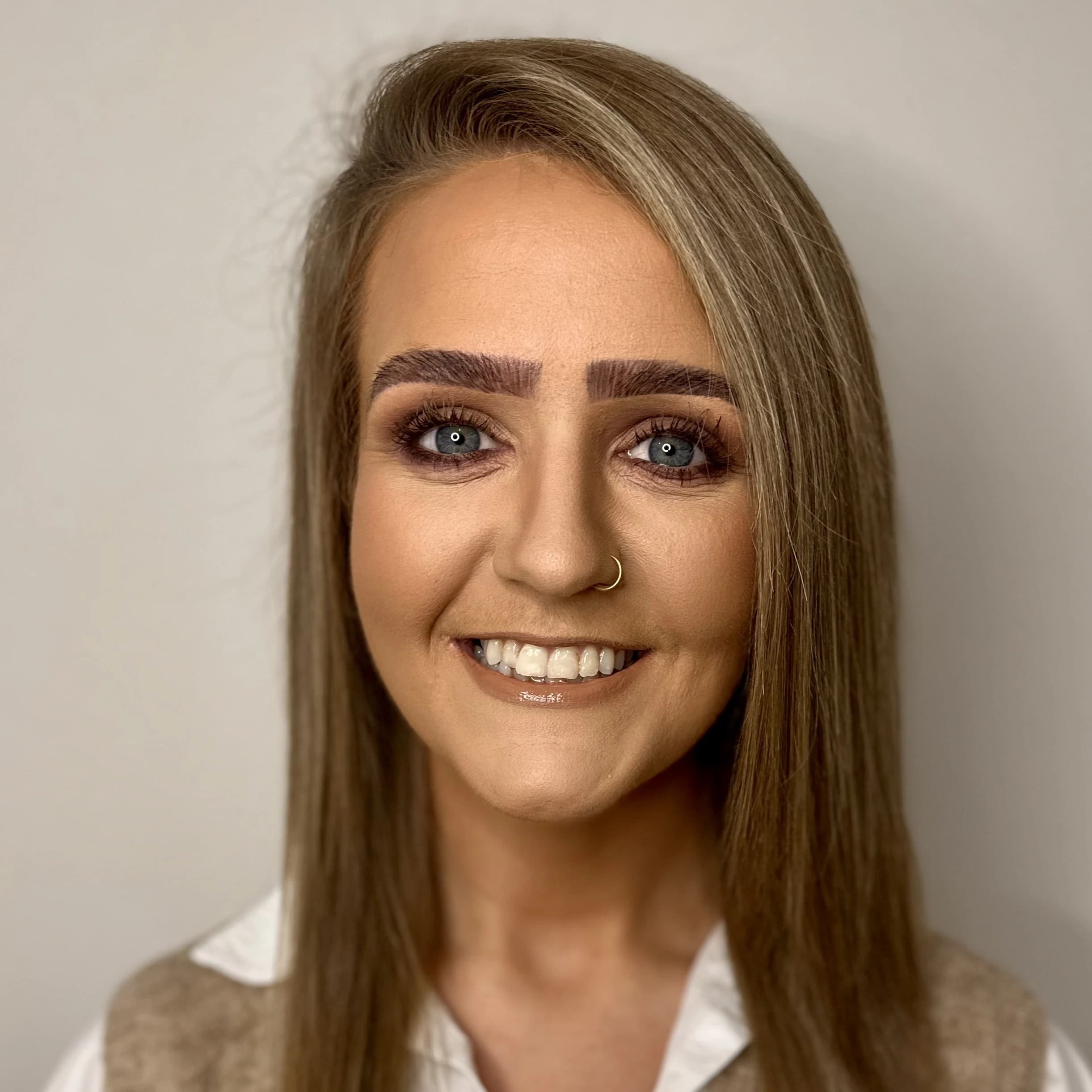 tutor at transfer test solutions