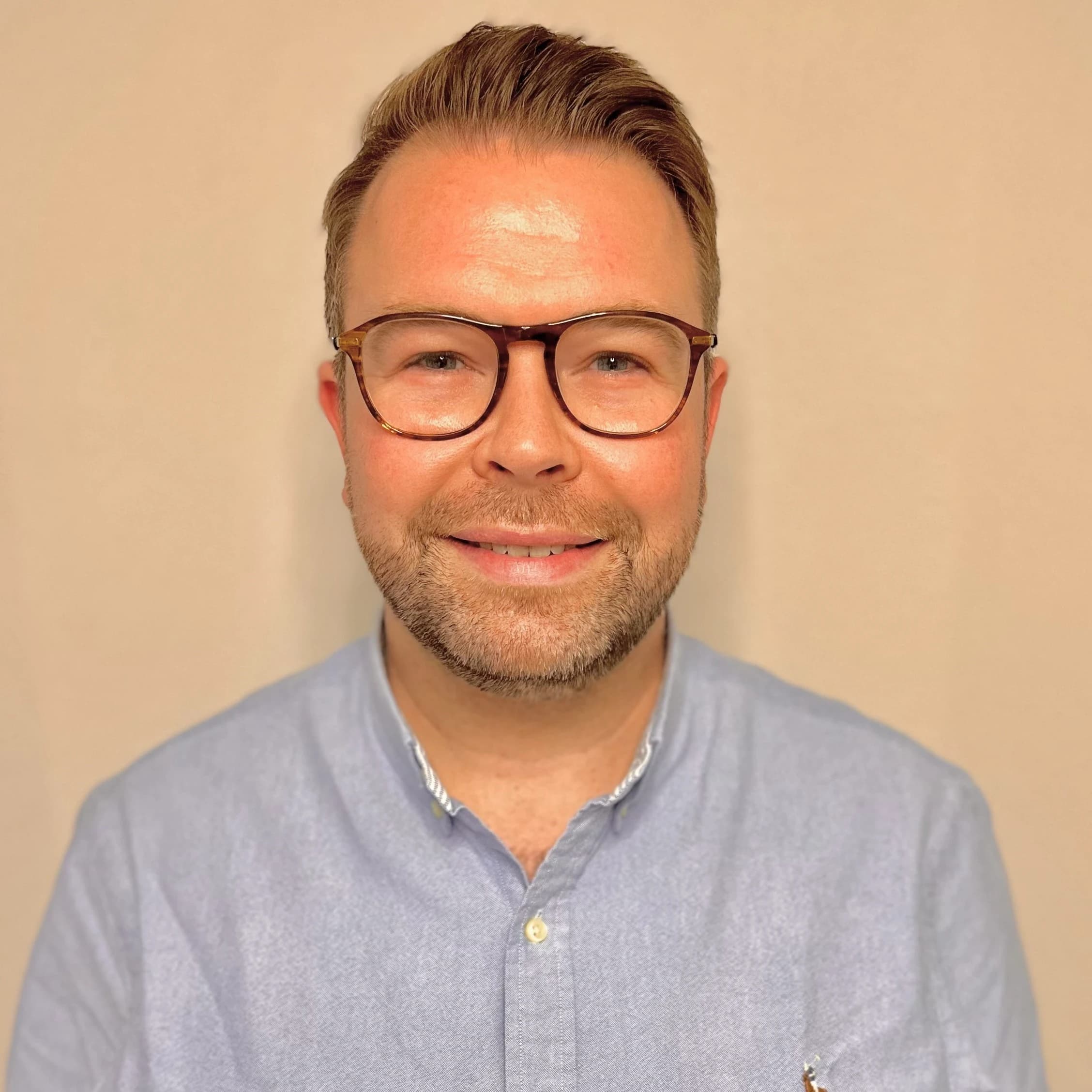 tutor at transfer test solutions