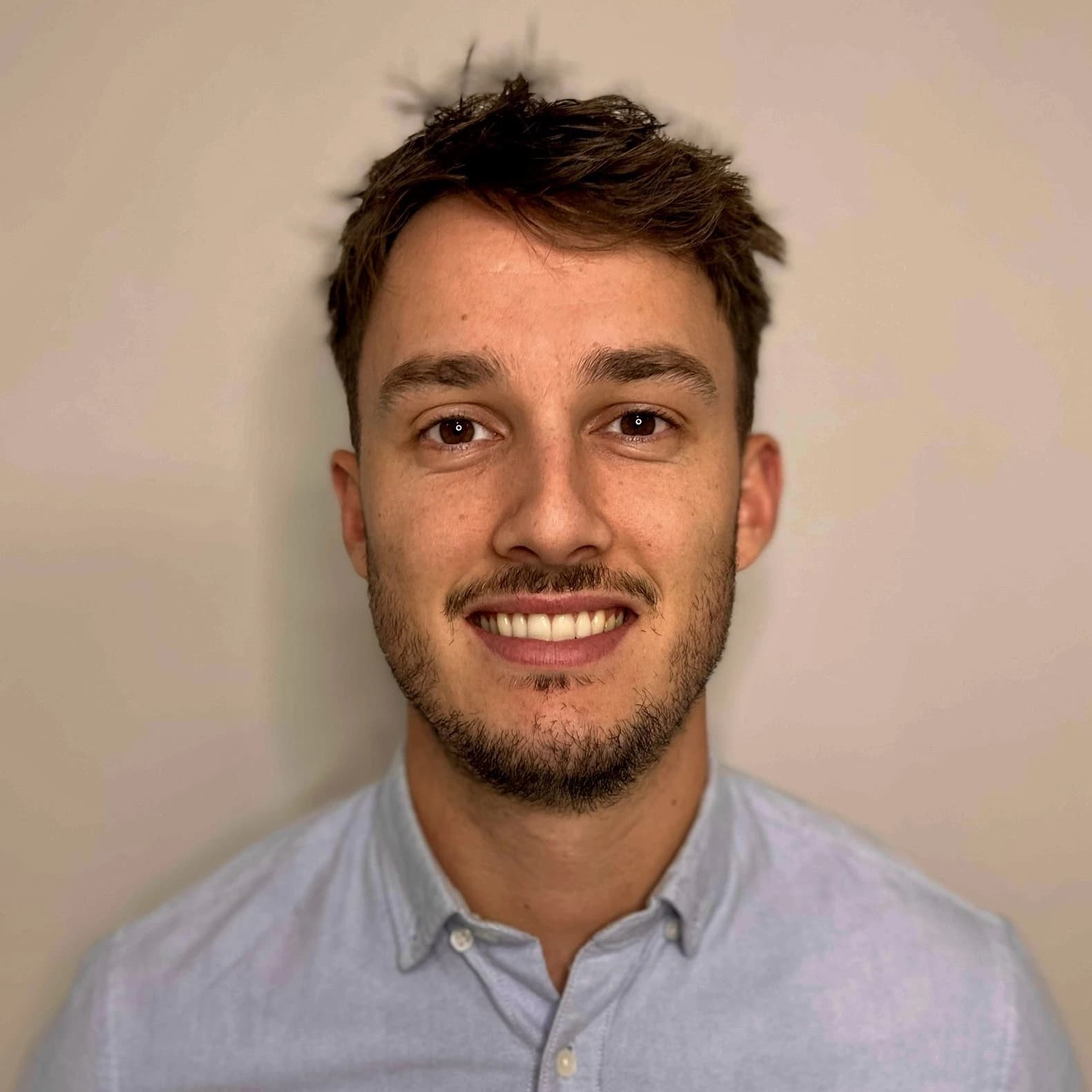 tutor at transfer test solutions