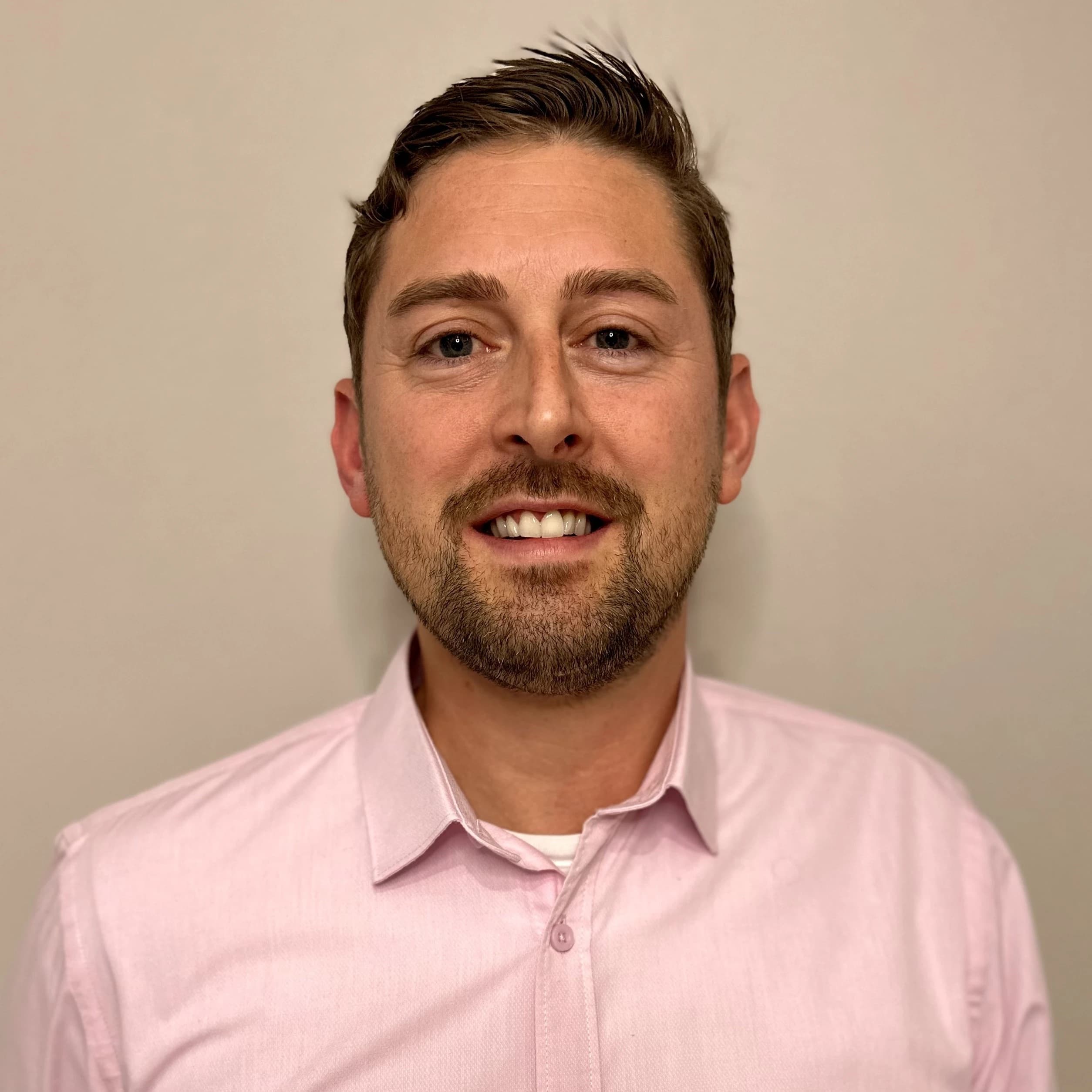 tutor at transfer test solutions